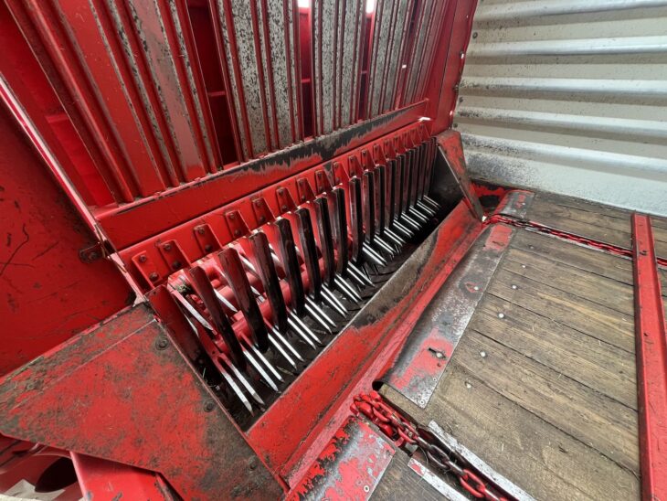 Poettinger-Ernte-Profi-3-2026-02-16-hochrather-16 Poettinger-Ernte-Profi-3-2026-02-16-hochrather-16