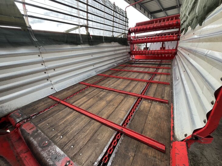 Poettinger-Ernte-Profi-3-2026-02-16-hochrather-18 Poettinger-Ernte-Profi-3-2026-02-16-hochrather-18