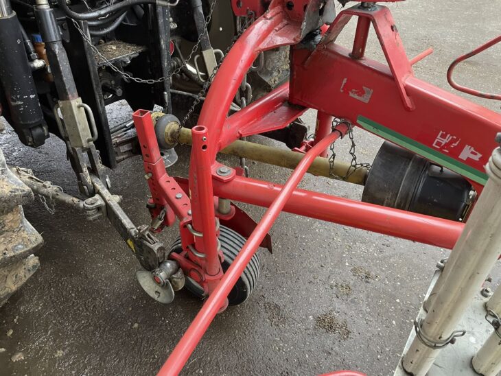 Poettinger-Euro-Top-380-N-2026-02-17-hochrather-16 Poettinger-Euro-Top-380-N-2026-02-17-hochrather-16