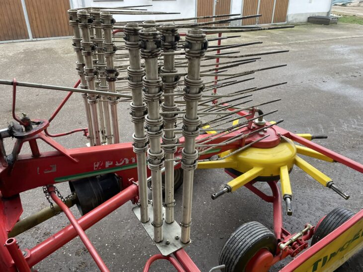 Poettinger-Euro-Top-380-N-2026-02-17-hochrather-18 Poettinger-Euro-Top-380-N-2026-02-17-hochrather-18