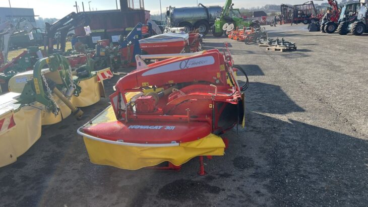 Poettinger-NOVACAT-301-ED-Alpha-motion-2026-03-18-hochrather-14 Poettinger-NOVACAT-301-ED-Alpha-motion-2026-03-18-hochrather-14