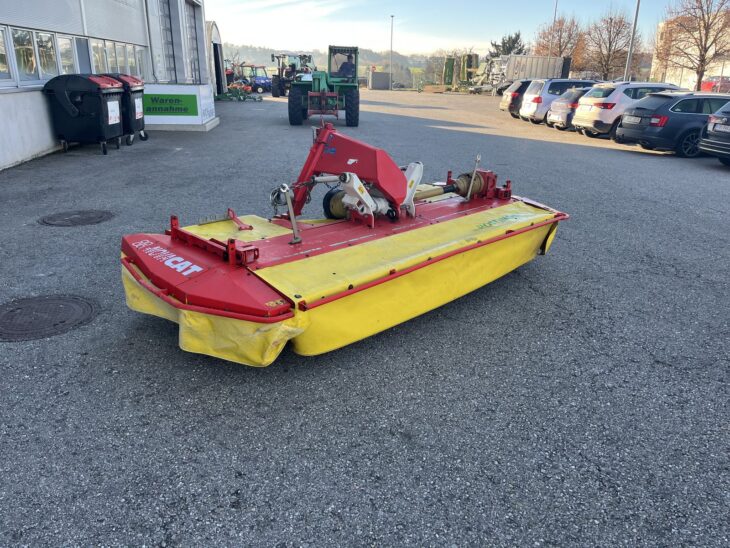 Poettinger-Nova-Cat-306-F-2026-02-02-hochrather-14 Poettinger-Nova-Cat-306-F-2026-02-02-hochrather-14