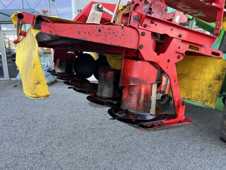 Poettinger-Nova-Cat-306-F-2026-02-02-hochrather-18 Poettinger-Nova-Cat-306-F-2026-02-02-hochrather-18