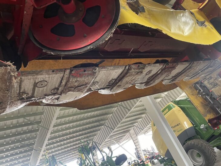 Poettinger-Nova-Cut-306-F-2026-02-03-hochrather-16 Poettinger-Nova-Cut-306-F-2026-02-03-hochrather-16