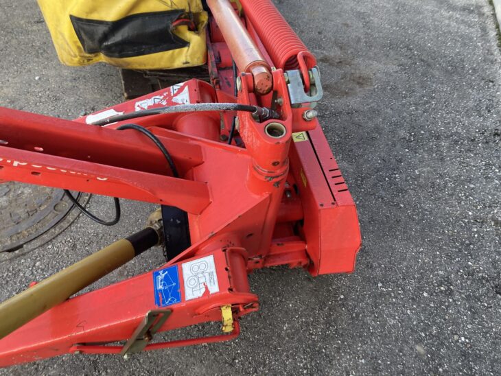 Poettinger-Novadisc-265-2026-03-12-hochrather-14 Poettinger-Novadisc-265-2026-03-12-hochrather-14