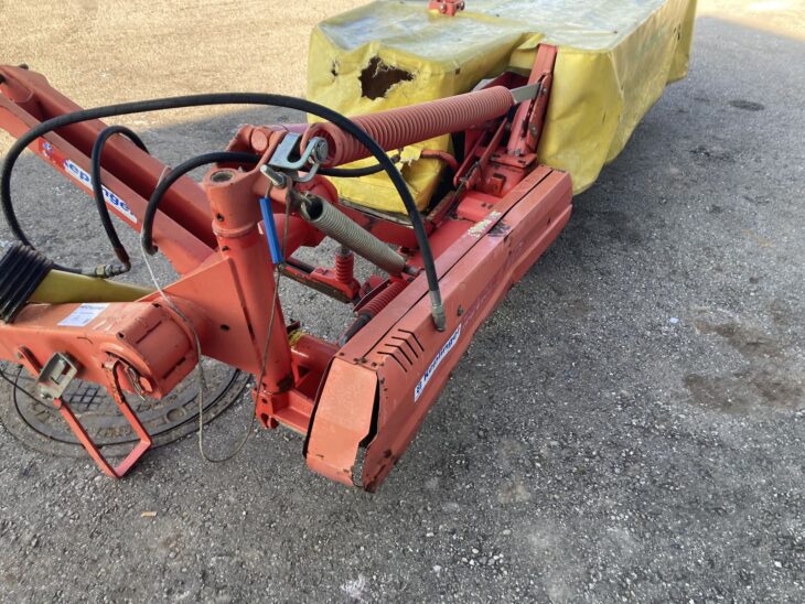 Poettinger-Novadisc-265-2026-03-12-hochrather-16 Poettinger-Novadisc-265-2026-03-12-hochrather-16