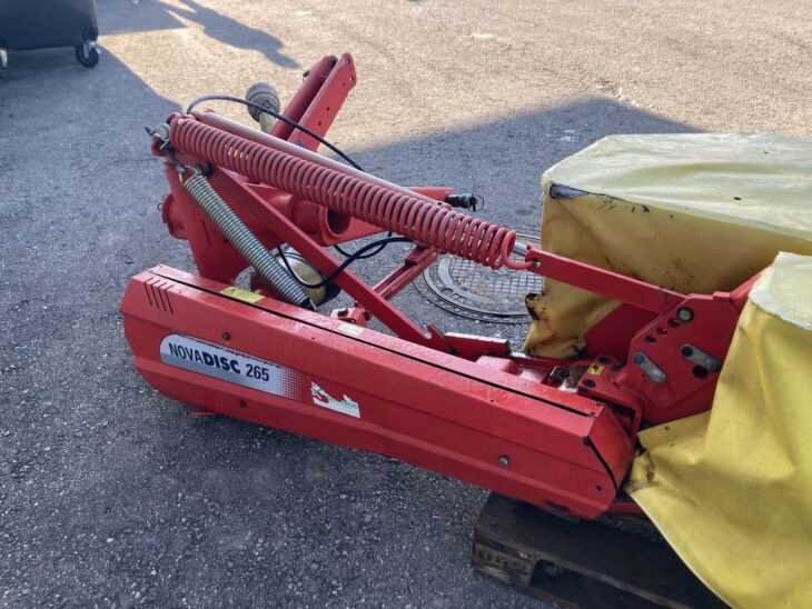 Poettinger-Novadisc-265-2026-03-12-hochrather-16 Poettinger-Novadisc-265-2026-03-12-hochrather-16