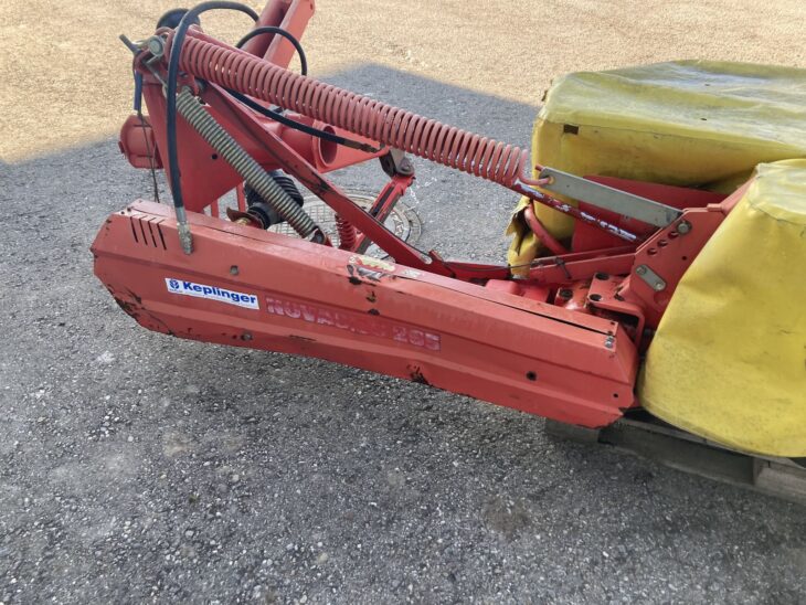 Poettinger-Novadisc-265-2026-03-12-hochrather-18 Poettinger-Novadisc-265-2026-03-12-hochrather-18