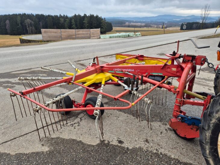 Poettinger-TOP-421-N-2026-03-01-hochrather-14 Poettinger-TOP-421-N-2026-03-01-hochrather-14