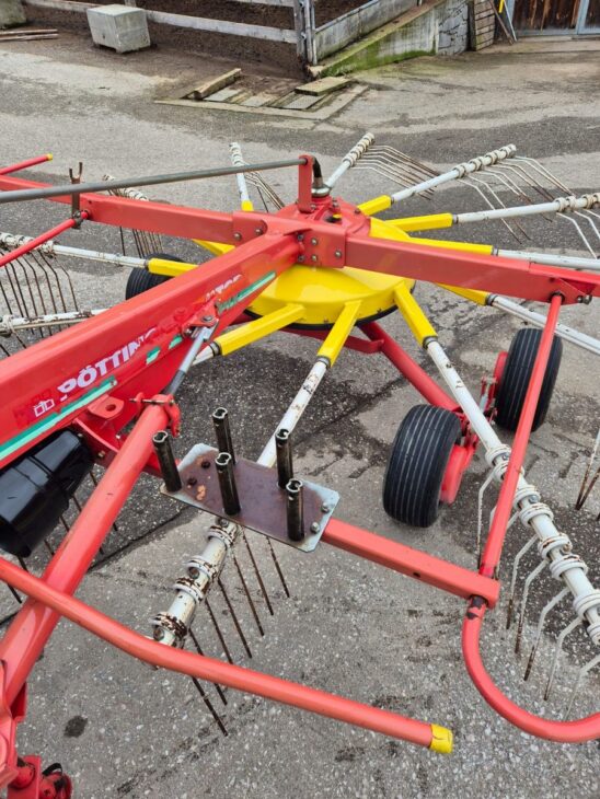 Poettinger-TOP-421-N-2026-03-01-hochrather-16 Poettinger-TOP-421-N-2026-03-01-hochrather-16