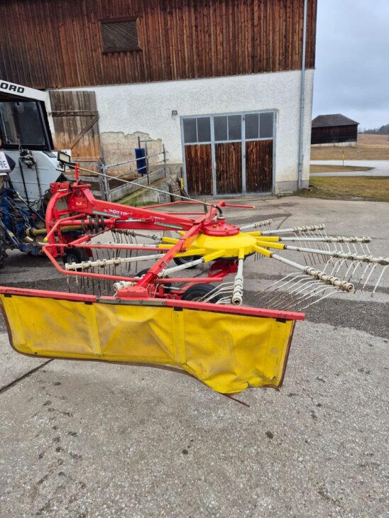 Poettinger-TOP-421-N-2026-03-01-hochrather-18 Poettinger-TOP-421-N-2026-03-01-hochrather-18