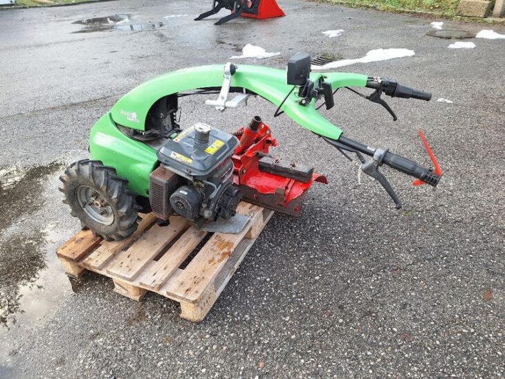 Rapid Mondo 5 Rapid Mondo 5