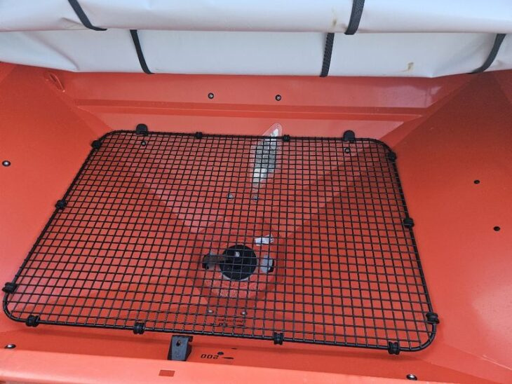 Rauch MDS 20.2 E - Click 2 Rauch MDS 20.2 E - Click 2