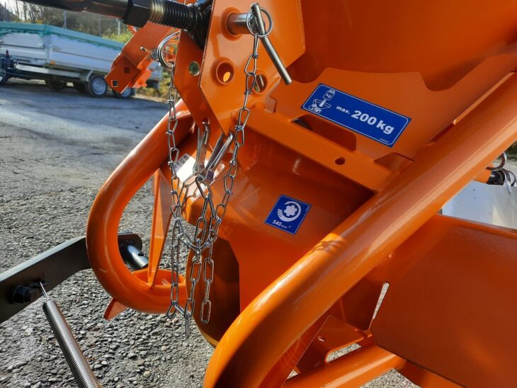 Rauch-SA-121-2026-02-17-hochrather-14 Rauch-SA-121-2026-02-17-hochrather-14