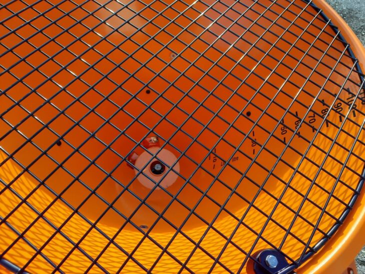 Rauch-SA-121-2026-02-17-hochrather-18 Rauch-SA-121-2026-02-17-hochrather-18