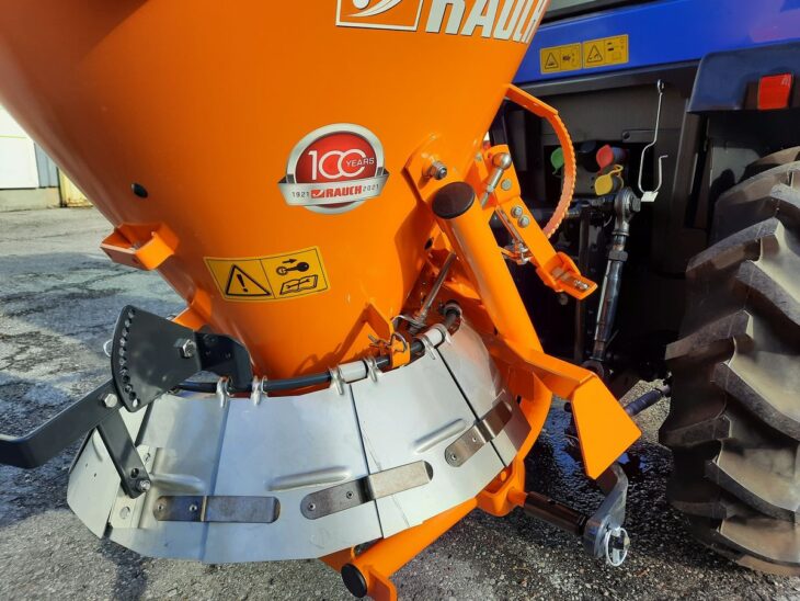 Rauch-SA-121-2026-03-02-hochrather-16 Rauch-SA-121-2026-03-02-hochrather-16