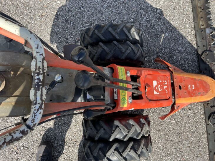 Reform Reform RM 316 K 6 Reform Reform RM 316 K 6