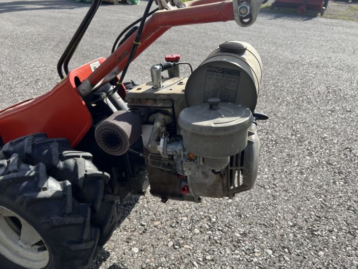 Reform Reform RM 316 K 3 Reform Reform RM 316 K 3