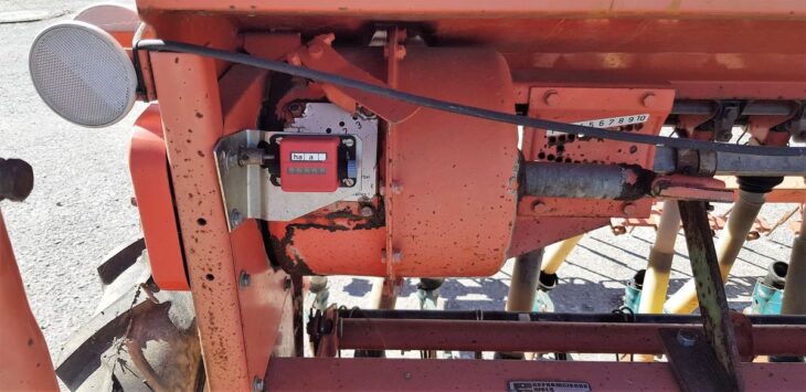 Reform Semo 99 2 Reform Semo 99 2