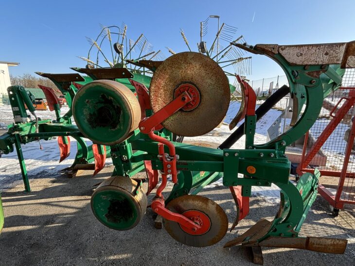 Regent EURO STAR 300 7 Regent EURO STAR 300 7