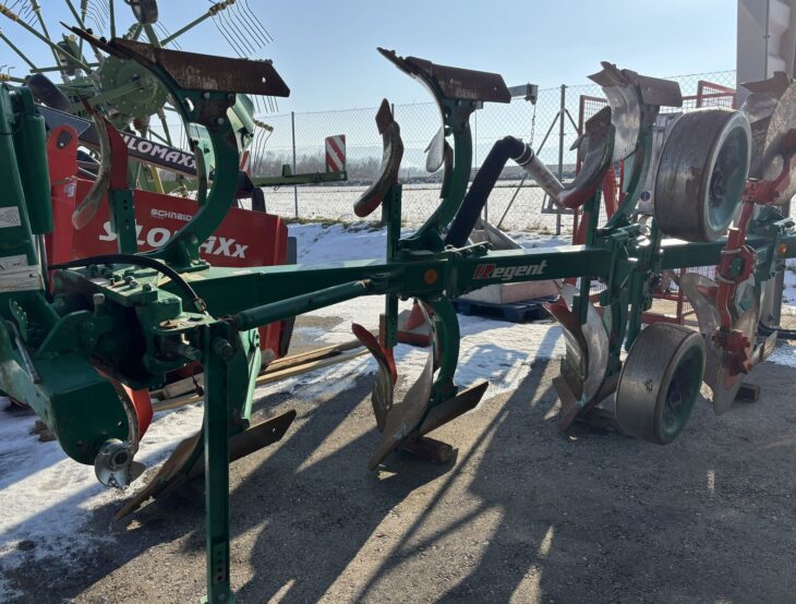 Regent EURO STAR 300 2 Regent EURO STAR 300 2