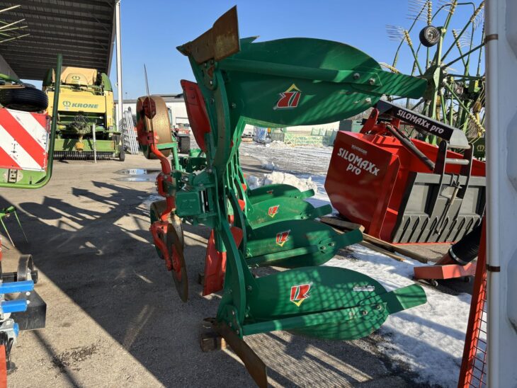 Regent EURO STAR 300 4 Regent EURO STAR 300 4