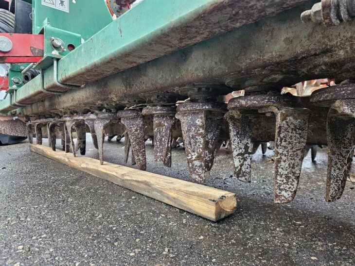 Regent KSE 3000 6 Regent KSE 3000 6