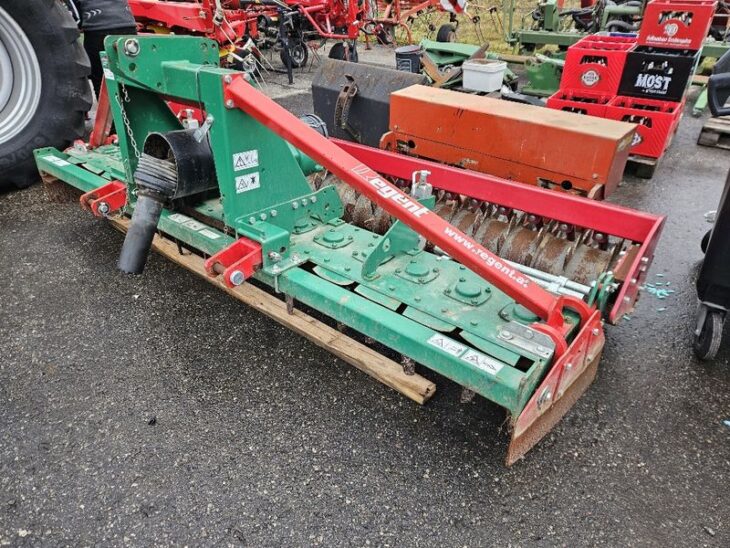 Regent KSE 3000 5 Regent KSE 3000 5