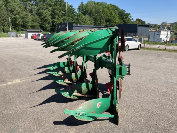 Regent Titan 170 SCX 5 6 Regent Titan 170 SCX 5 6