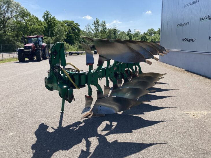 Regent-Titan-170-SCX-5-2026-02-03-hochrather-14 Regent-Titan-170-SCX-5-2026-02-03-hochrather-14