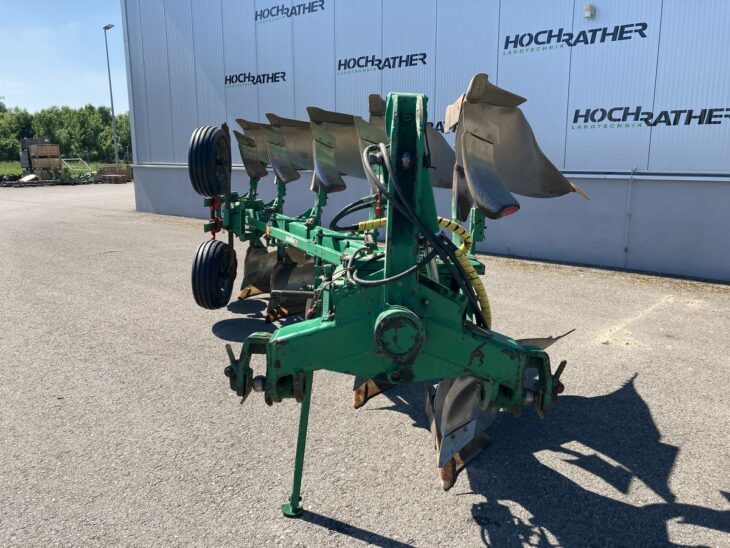 Regent Titan 170 SCX 5 2 Regent Titan 170 SCX 5 2