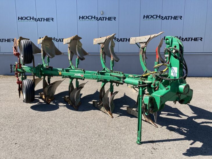 Regent Titan 170 SCX 5 3 Regent Titan 170 SCX 5 3