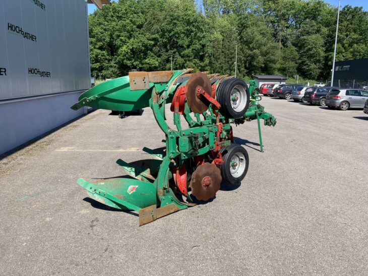 Regent Titan 170 SCX 5 5 Regent Titan 170 SCX 5 5