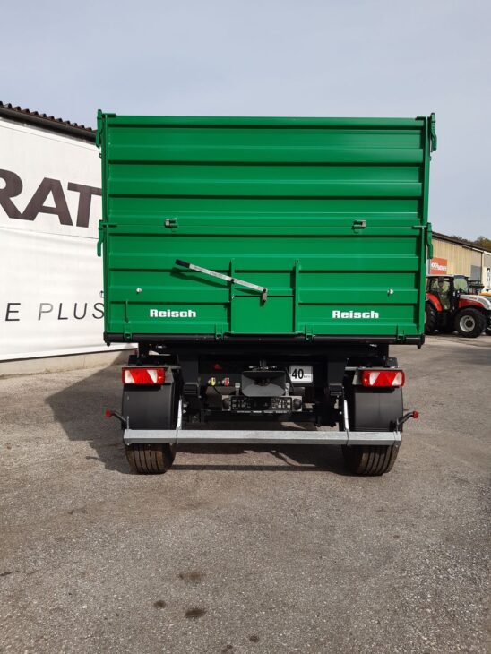 Reisch-RD-180-2026-02-03-hochrather-14 Reisch-RD-180-2026-02-03-hochrather-14