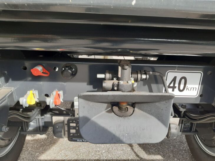 Reisch-RD-180-2026-02-03-hochrather-18 Reisch-RD-180-2026-02-03-hochrather-18