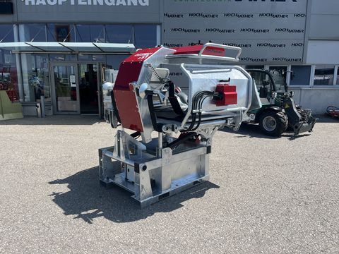 Rosensteiner Rs-Q Stationär