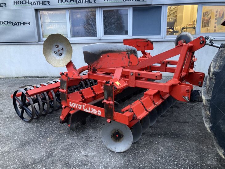 Rotoland-GAL-C-3.0-2026-03-02-hochrather-18 Rotoland-GAL-C-3.0-2026-03-02-hochrather-18