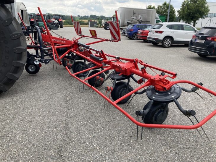 SIP-SIP-Spider-8158-2026-03-10-hochrather-18 SIP-SIP-Spider-8158-2026-03-10-hochrather-18