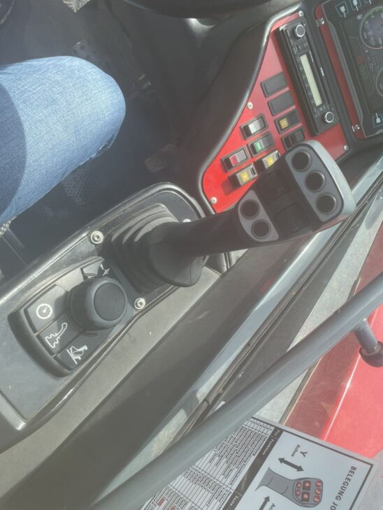 Sauerburger 6 Sauerburger 6