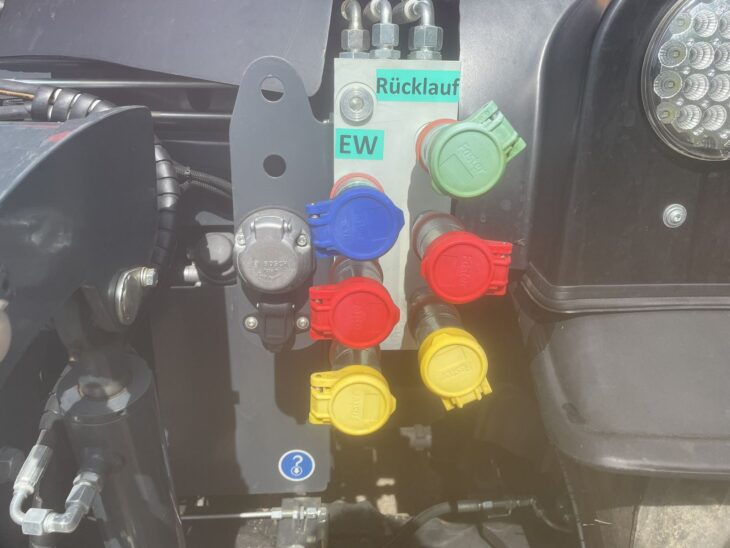 Sauerburger-2026-03-05-hochrather-18 Sauerburger-2026-03-05-hochrather-18