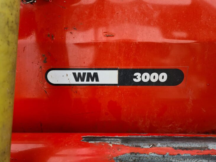 Sauerburger-WM-3000-HF-2026-02-03-hochrather-18 Sauerburger-WM-3000-HF-2026-02-03-hochrather-18