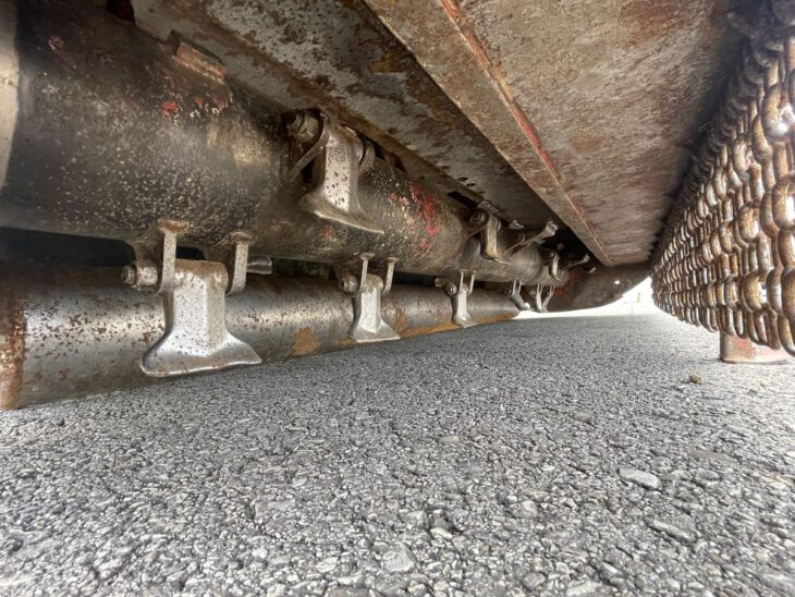 Sauerburger-WM-3000-HF-2026-02-03-hochrather-18 Sauerburger-WM-3000-HF-2026-02-03-hochrather-18