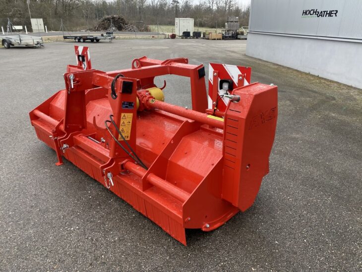 Sauerburger-WM-3300-HF-2026-01-08-hochrather-16 Sauerburger-WM-3300-HF-2026-01-08-hochrather-16