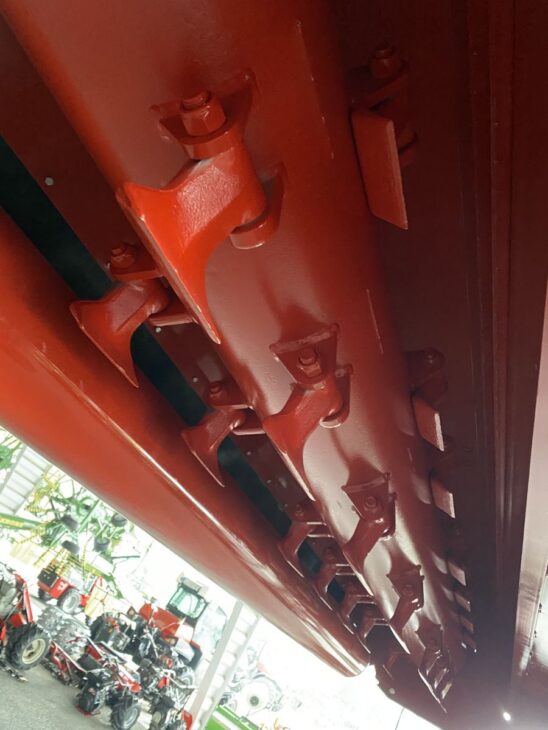 Sauerburger-WM-3300-HF-2026-02-03-hochrather-18 Sauerburger-WM-3300-HF-2026-02-03-hochrather-18