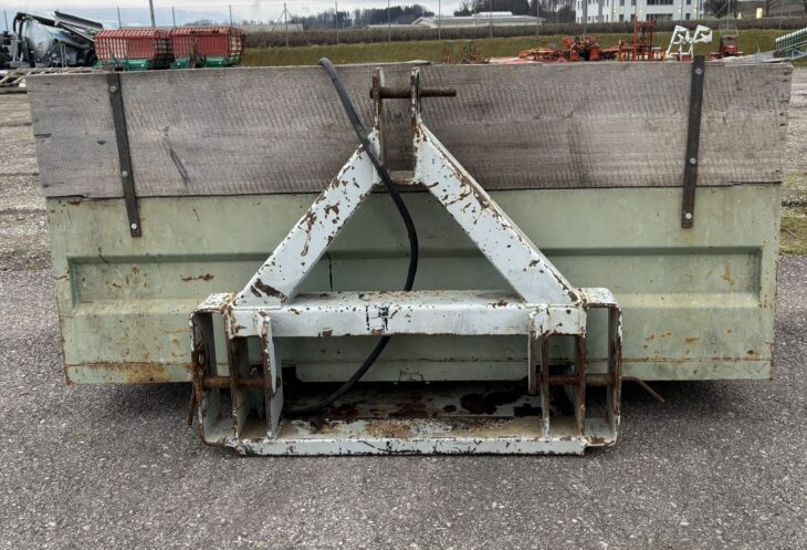 Scheibelhofer-Kippmulde-2026-01-28-hochrather-14 Scheibelhofer-Kippmulde-2026-01-28-hochrather-14