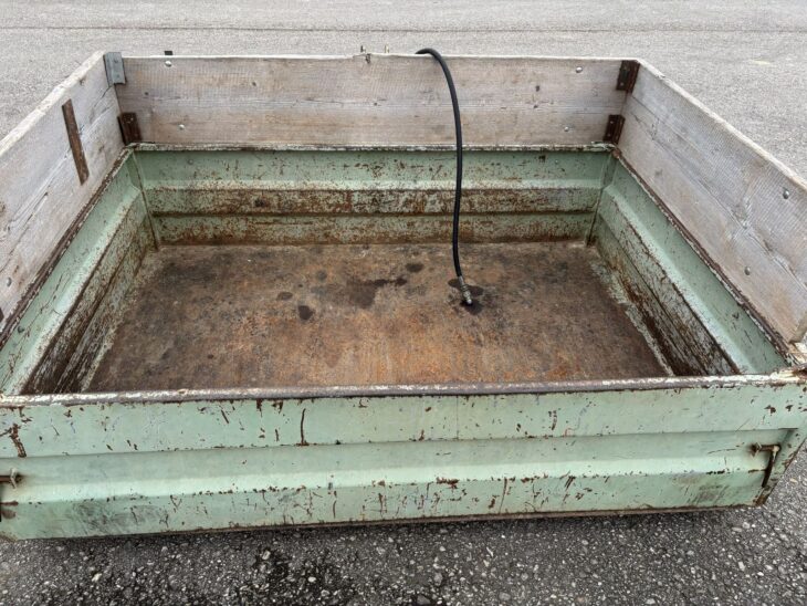 Scheibelhofer-Kippmulde-2026-01-28-hochrather-16 Scheibelhofer-Kippmulde-2026-01-28-hochrather-16