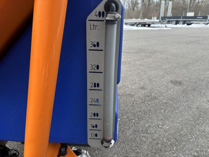 Schmidt-Traxos-S12-2026-01-26-hochrather-18 Schmidt-Traxos-S12-2026-01-26-hochrather-18