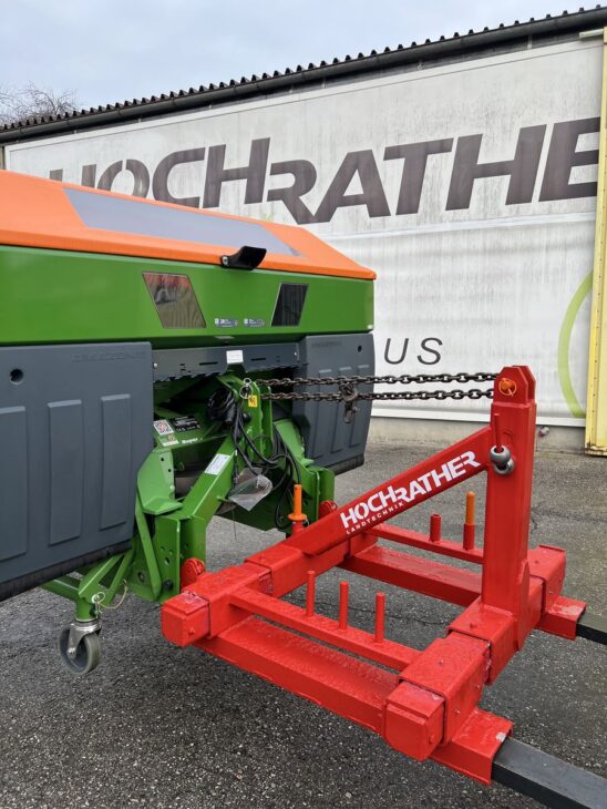 Sonstige 3-Punkt Konsole für Stapleranbau 6 Sonstige 3-Punkt Konsole für Stapleranbau 6