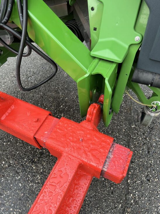 Sonstige-3-Punkt-Konsole-fuer-Stapleranbau-2026-01-15-hochrather-14 Sonstige-3-Punkt-Konsole-fuer-Stapleranbau-2026-01-15-hochrather-14