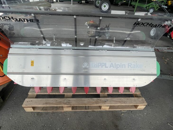 Sonstige-Alpin-Rake-KAR258-2026-02-23-hochrather-16 Sonstige-Alpin-Rake-KAR258-2026-02-23-hochrather-16